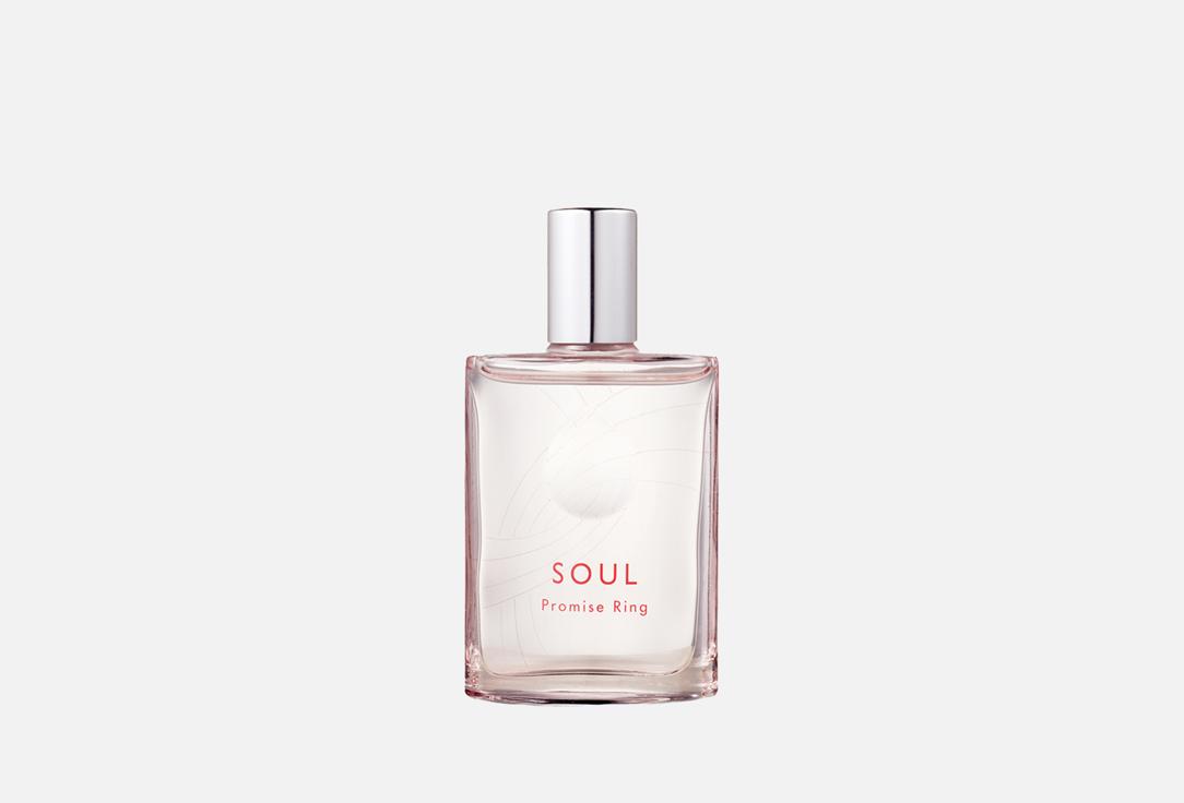 ذا فيس شوب ماء عطر سول بروسيس رينج 30 مل ذا فيس شوب ماء عطر سول بروسيس رينج