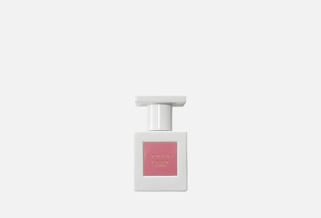 THE FACE SHOP Eau de parfum Gilded 50 ml THE FACE SHOP Eau de parfum Gilded