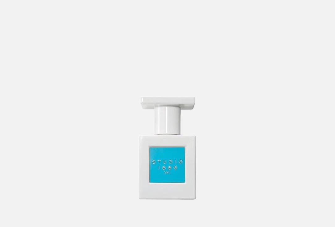THE FACE SHOP Eau de parfum XXI 50 ml THE FACE SHOP Eau de parfum XXI