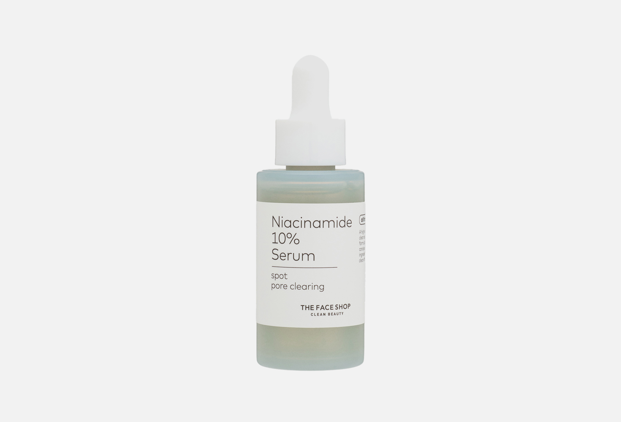 Alltimate Niacinamide 10%  30 