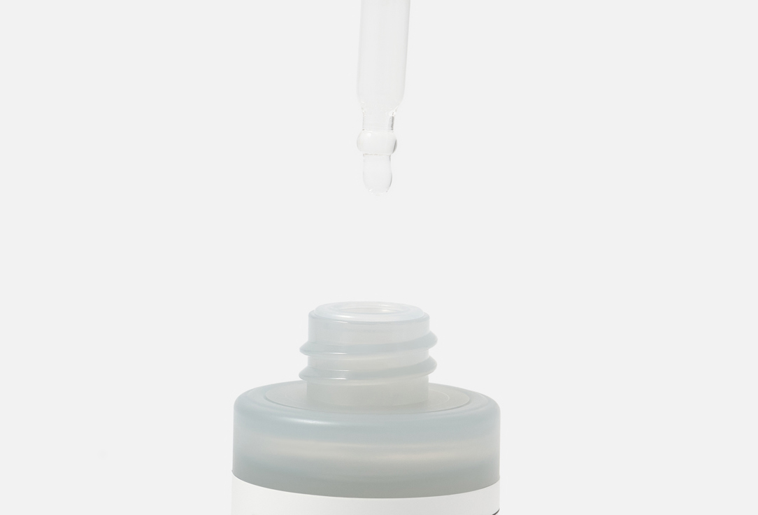 THE FACE SHOP Hydrating Face Serum Alltimate Panthenol 1% 30 ml THE FACE SHOP Hydrating Face Serum Alltimate Panthenol 1%
