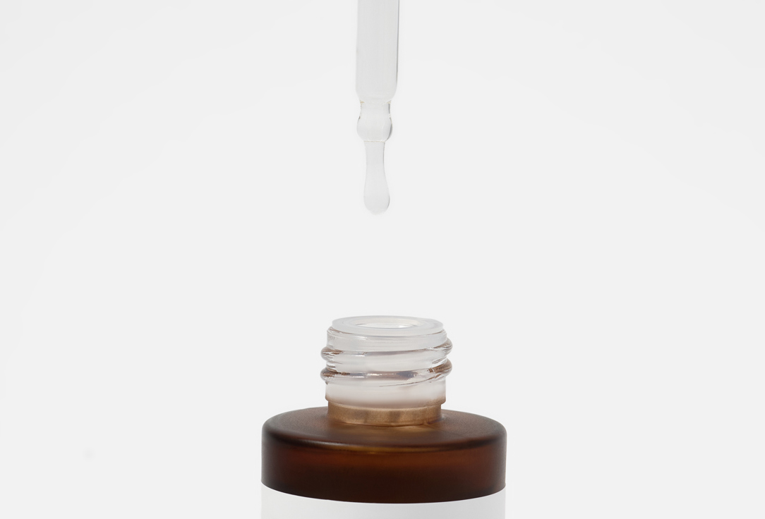 THE FACE SHOP Firming Face Serum Vegan Mucin Peptide 8 Serum