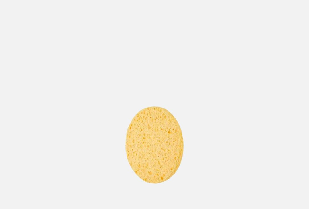THE FACE SHOP Cleansing Sponge Cellulose