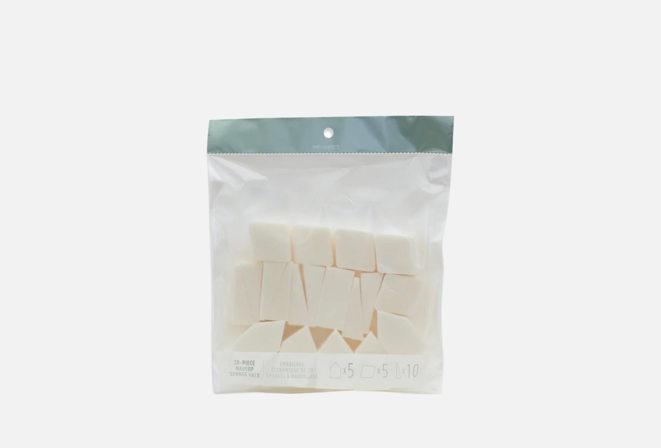 Daily Beauty Tools  20 