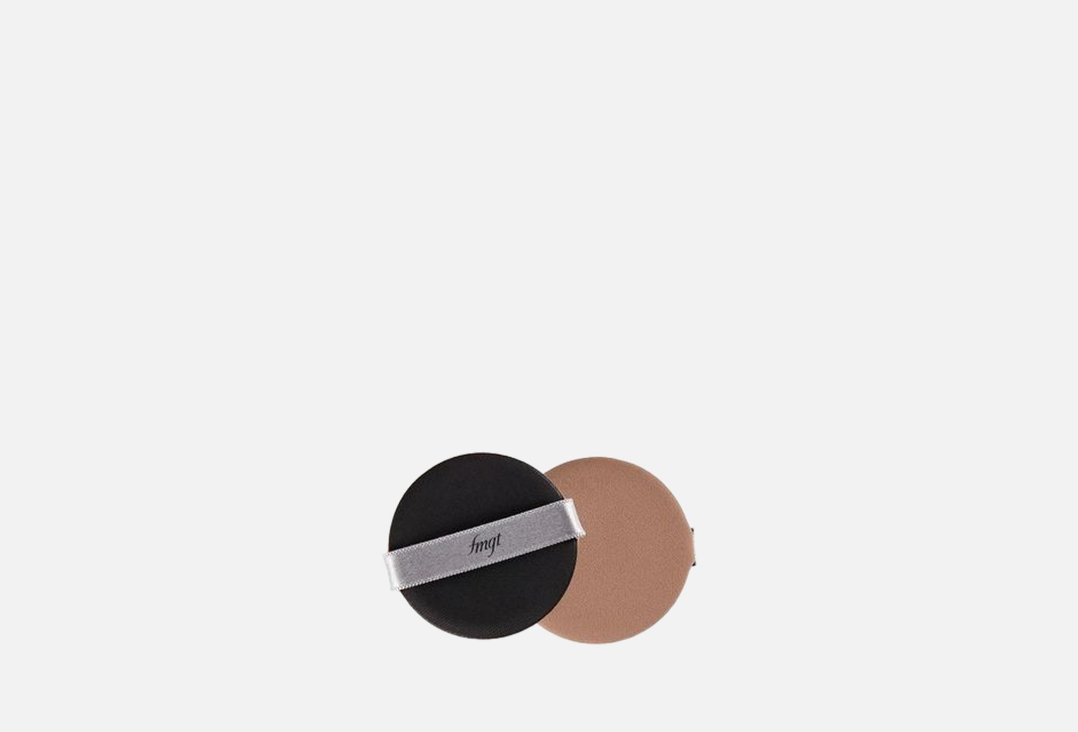 Daily Beauty Tools  1 