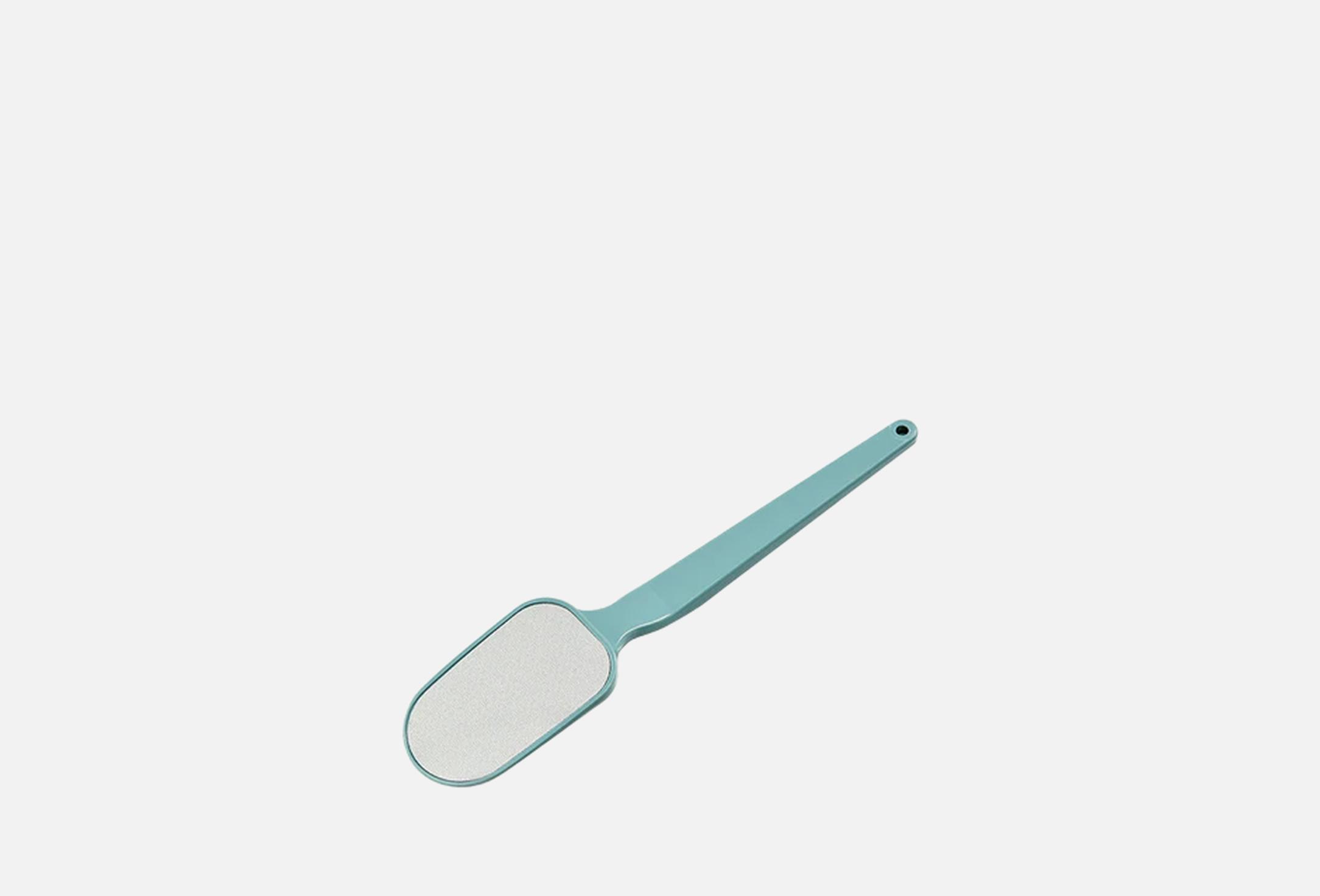 Daily Beauty Tools 1