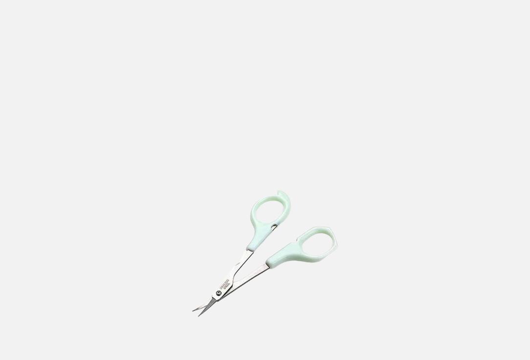 THE FACE SHOP Face Scissors Daily Beauty Tools