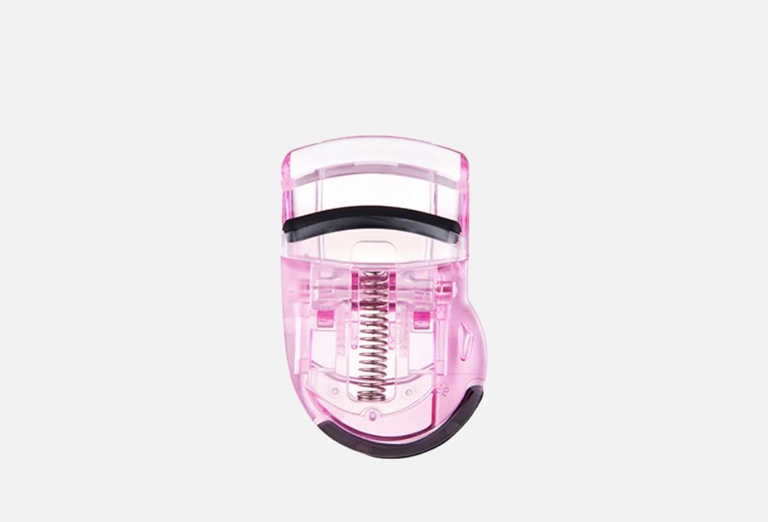 ذا فيس شوب مكبس رموش ديلي بيوتي تولز