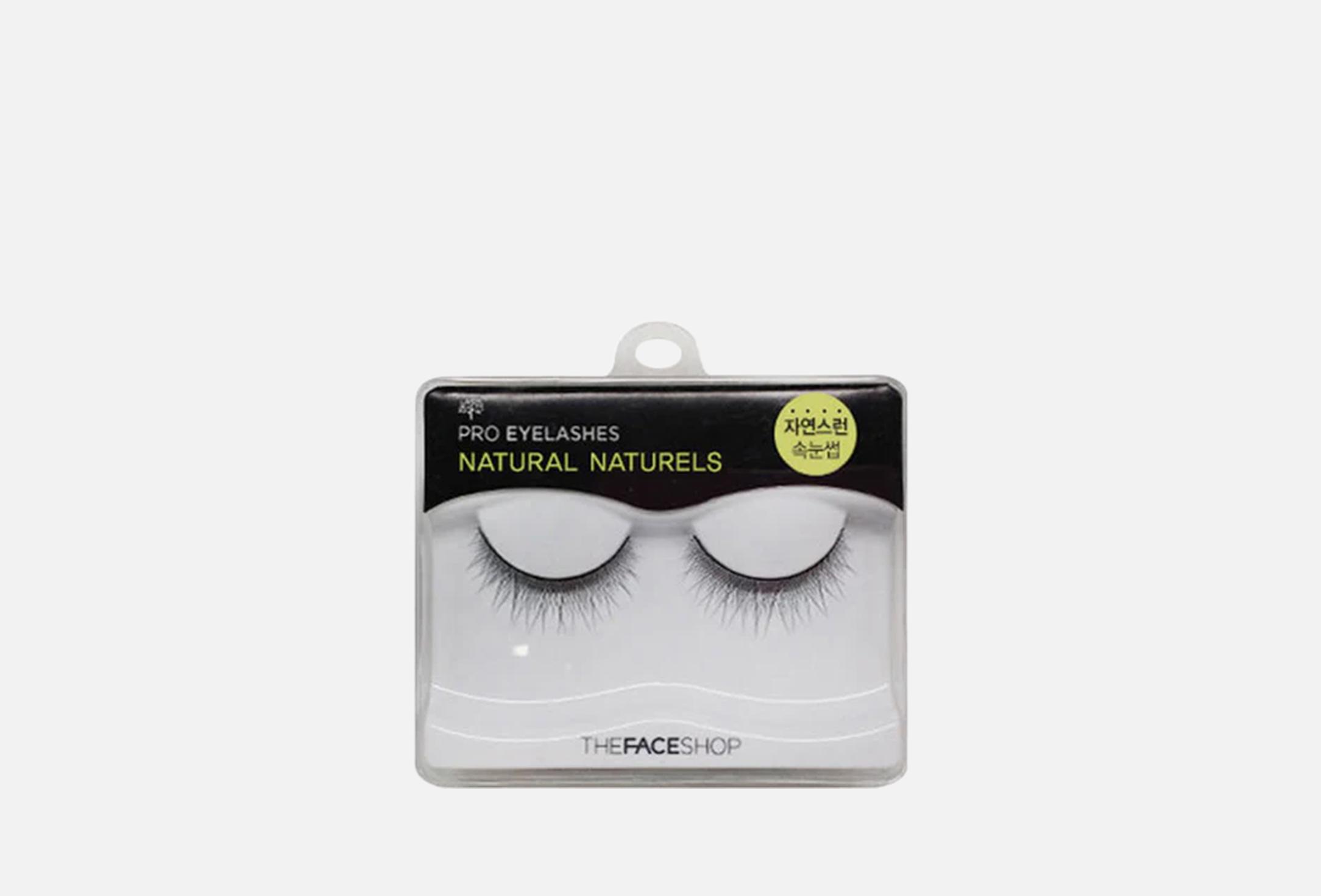 Daily Beauty Tools 1