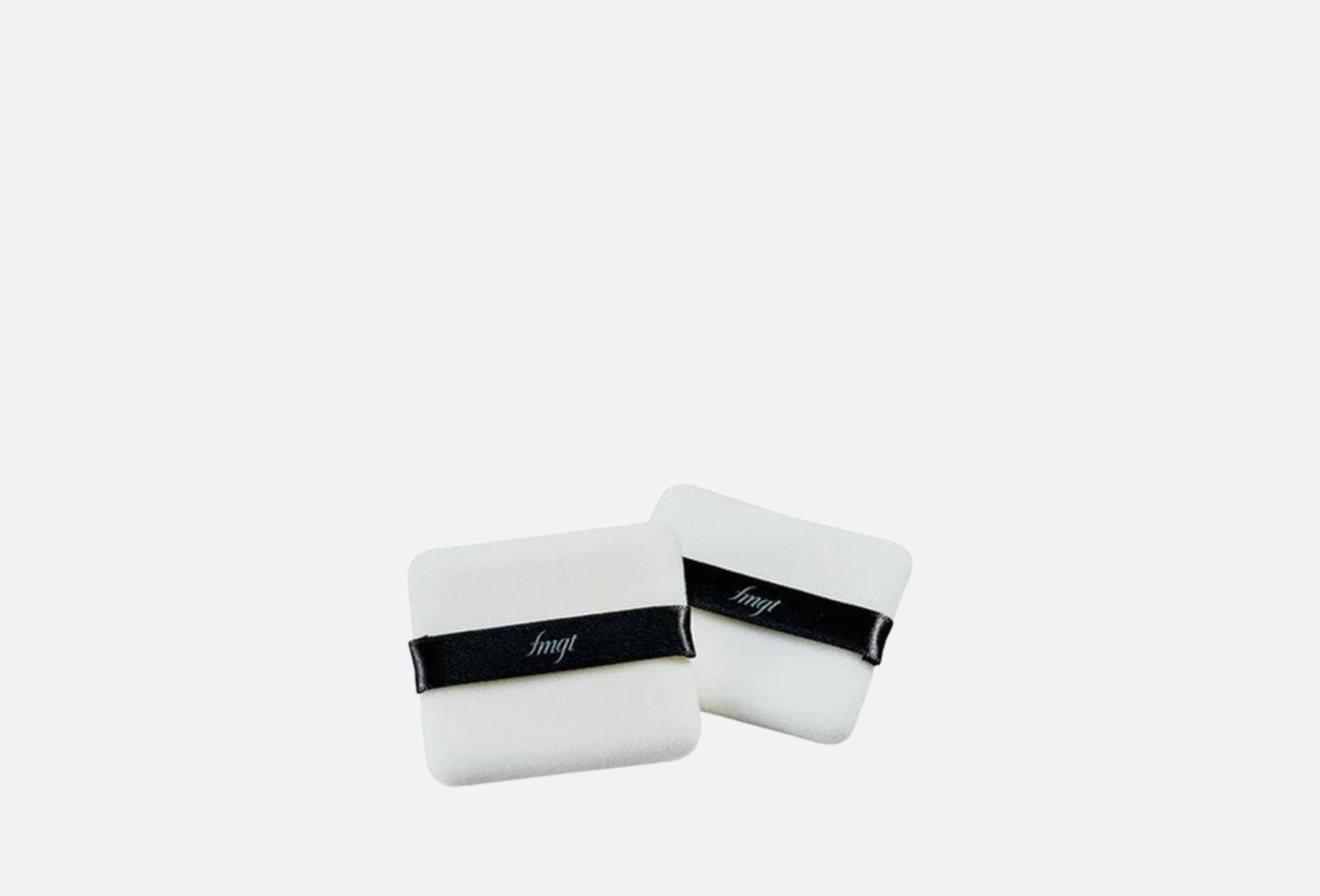 Daily Beauty Tools 2