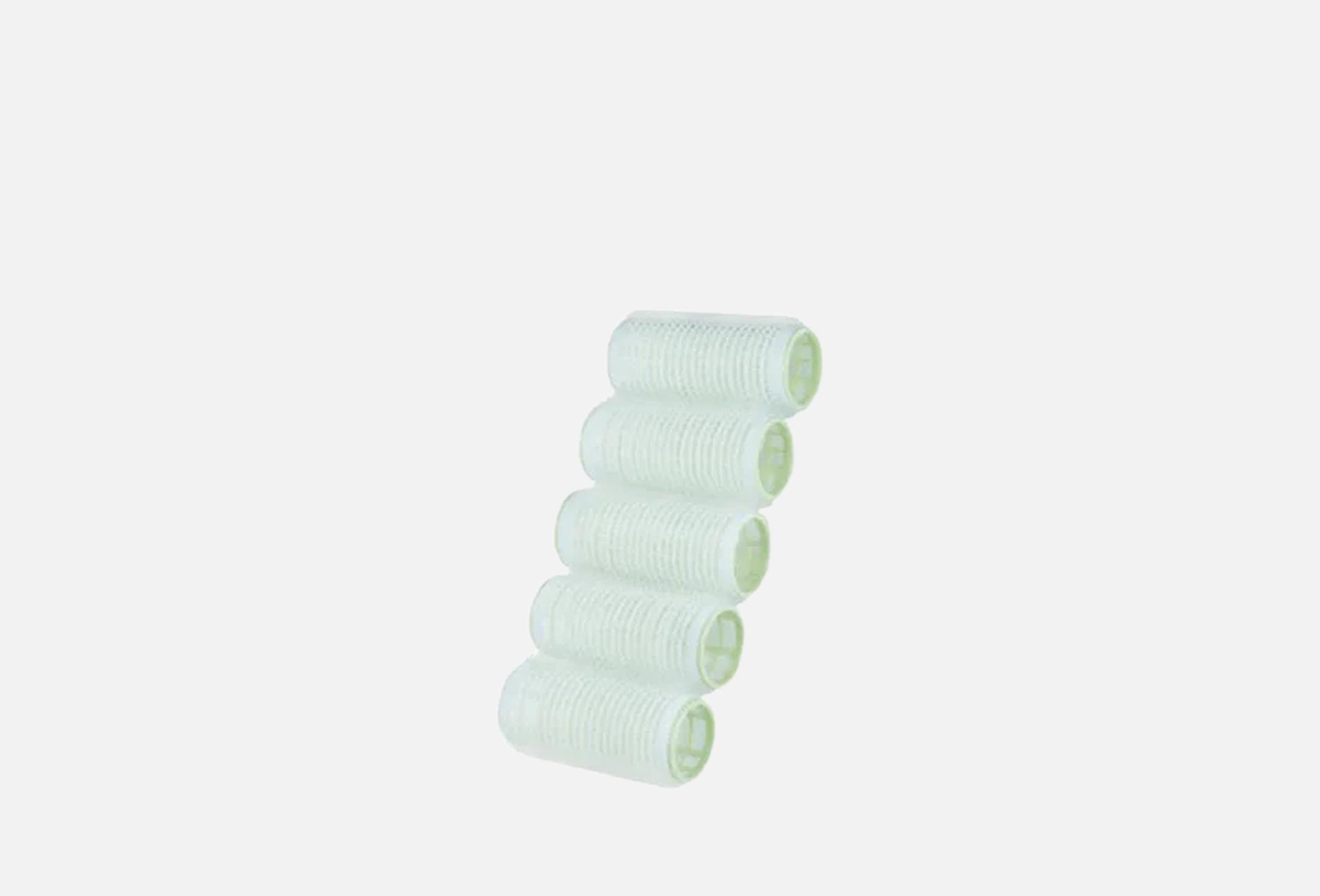 Daily Hair Roller  1 