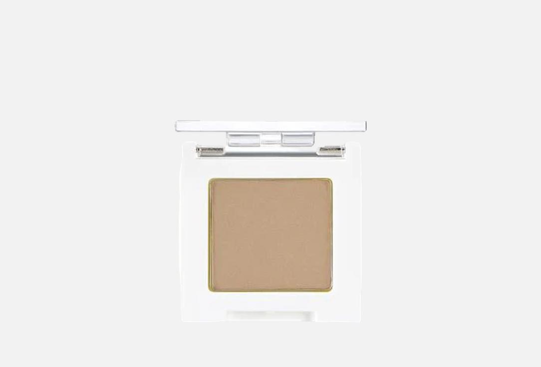 THE FACE SHOP Eyeshadow base Mono Cube