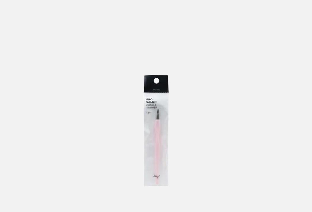 THE FACE SHOP Cuticle trimmer Pro Salon