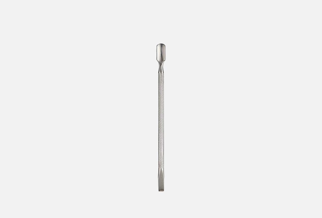THE FACE SHOP Nail Pusher Pro Salon