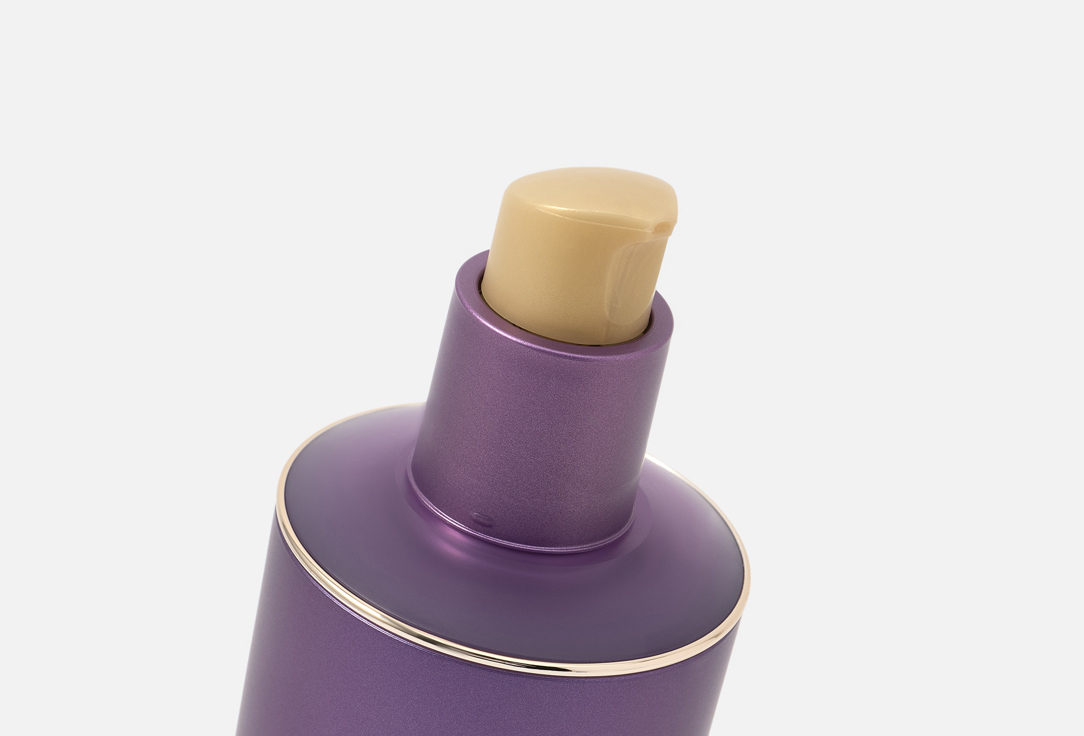 Yehwadam Rejuvenating Serum Concentrate Hwansaenggo Ultimate