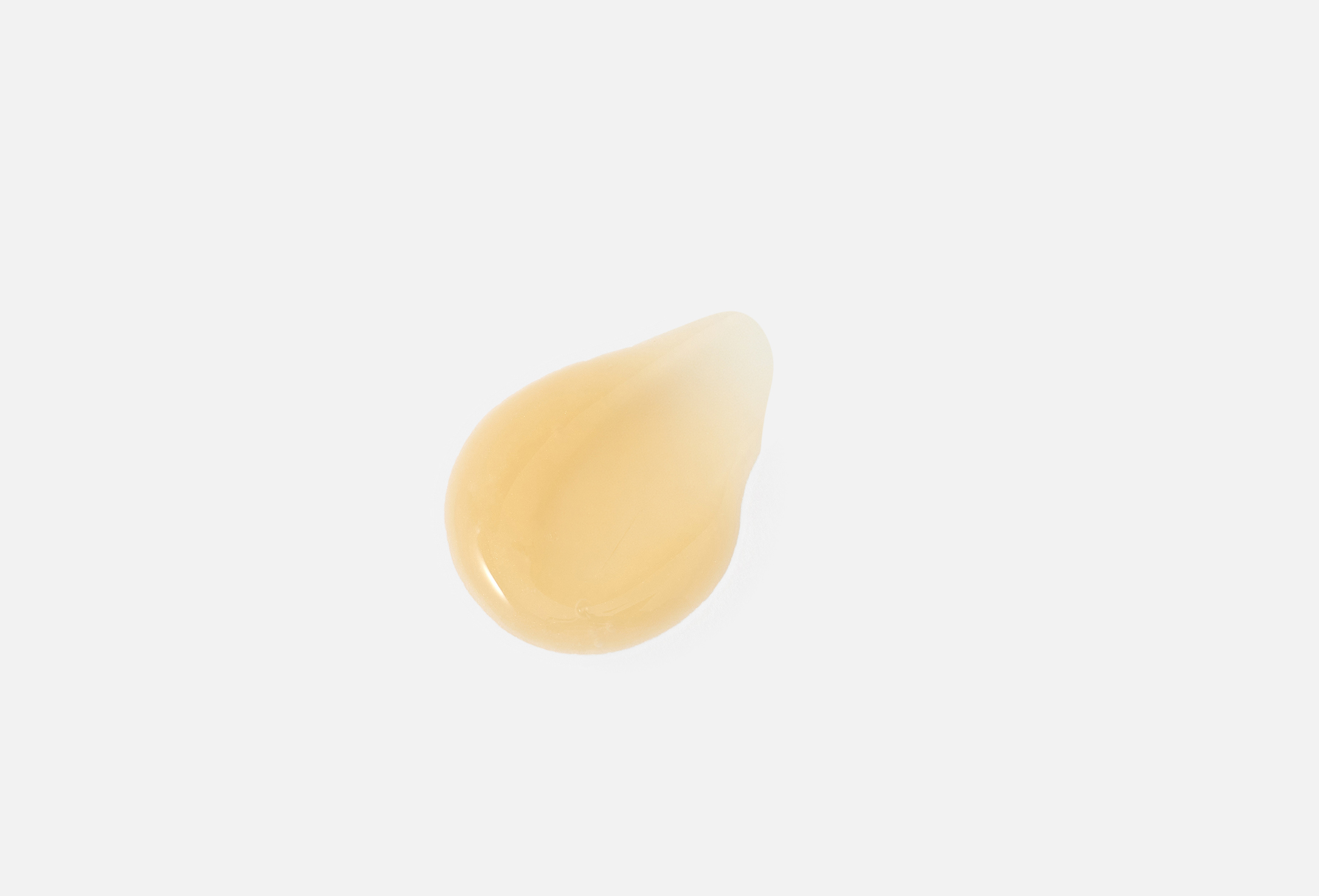 Yehwadam Rejuvenating Serum Concentrate Hwansaenggo Ultimate