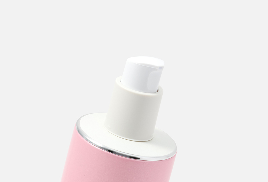 Yehwadam Revitalizing Face Emulsion Plum Flower