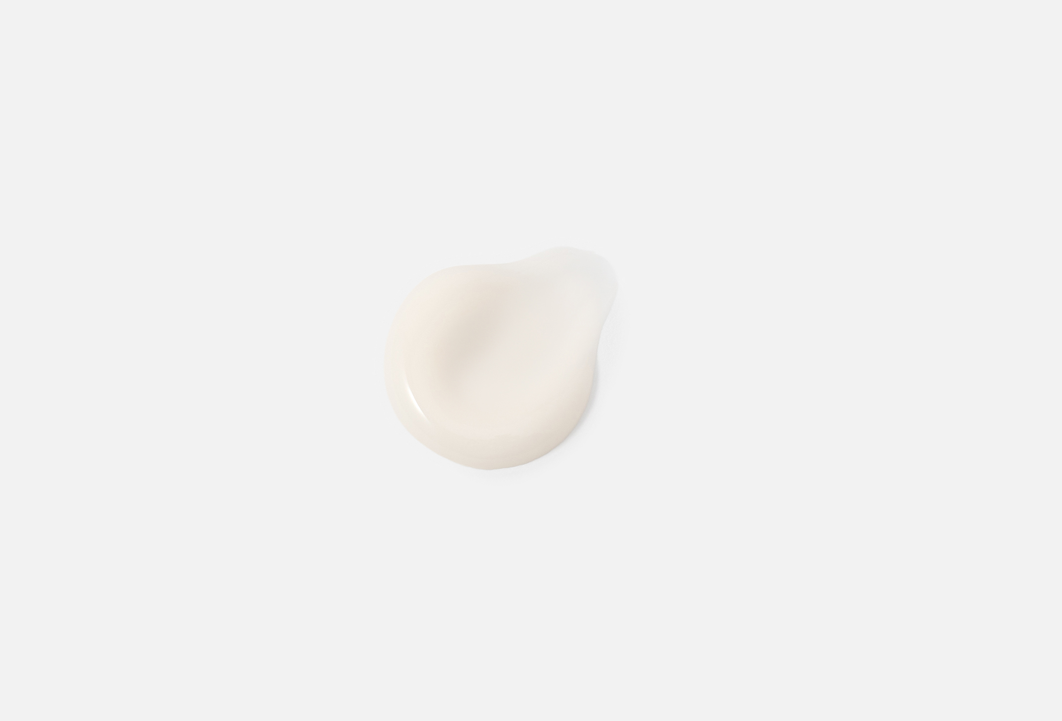 Yehwadam Revitalizing Face Emulsion Plum Flower