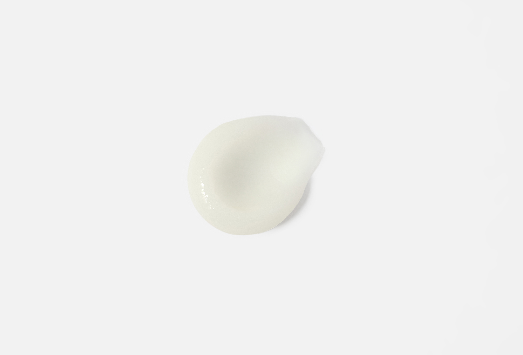 THE FACE SHOP Exfoliating gel Alltimate Panthenol 2%