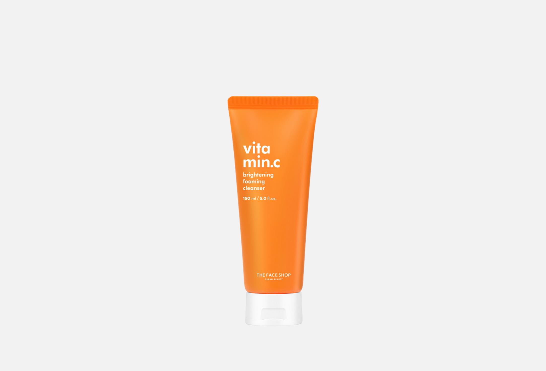 Vitamin  150 