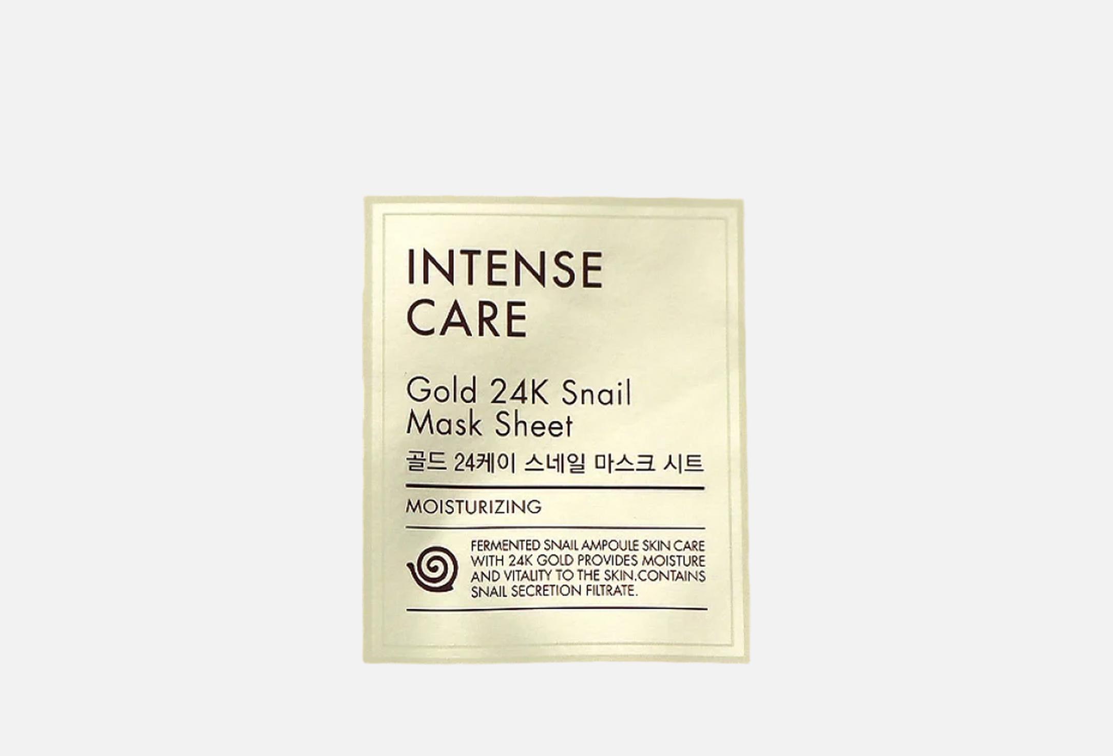 Gold 24K 21