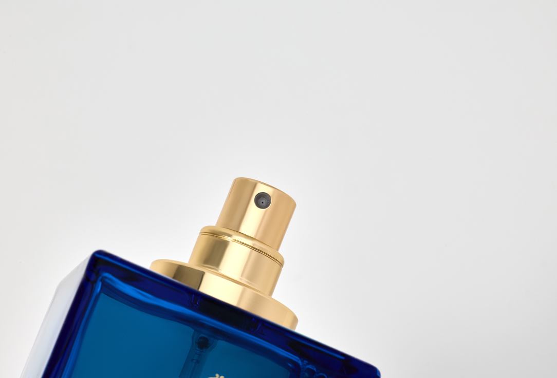 Thameen London Extrait de Parfum Blue Heart 100 ml Thameen London Extrait de Parfum Blue Heart
