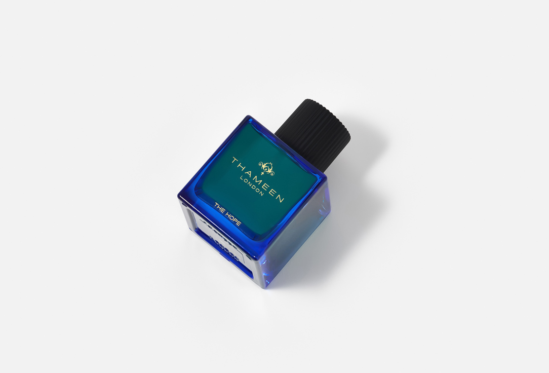 Thameen London Extrait de Parfum The Hope 100 ml Thameen London Extrait de Parfum The Hope