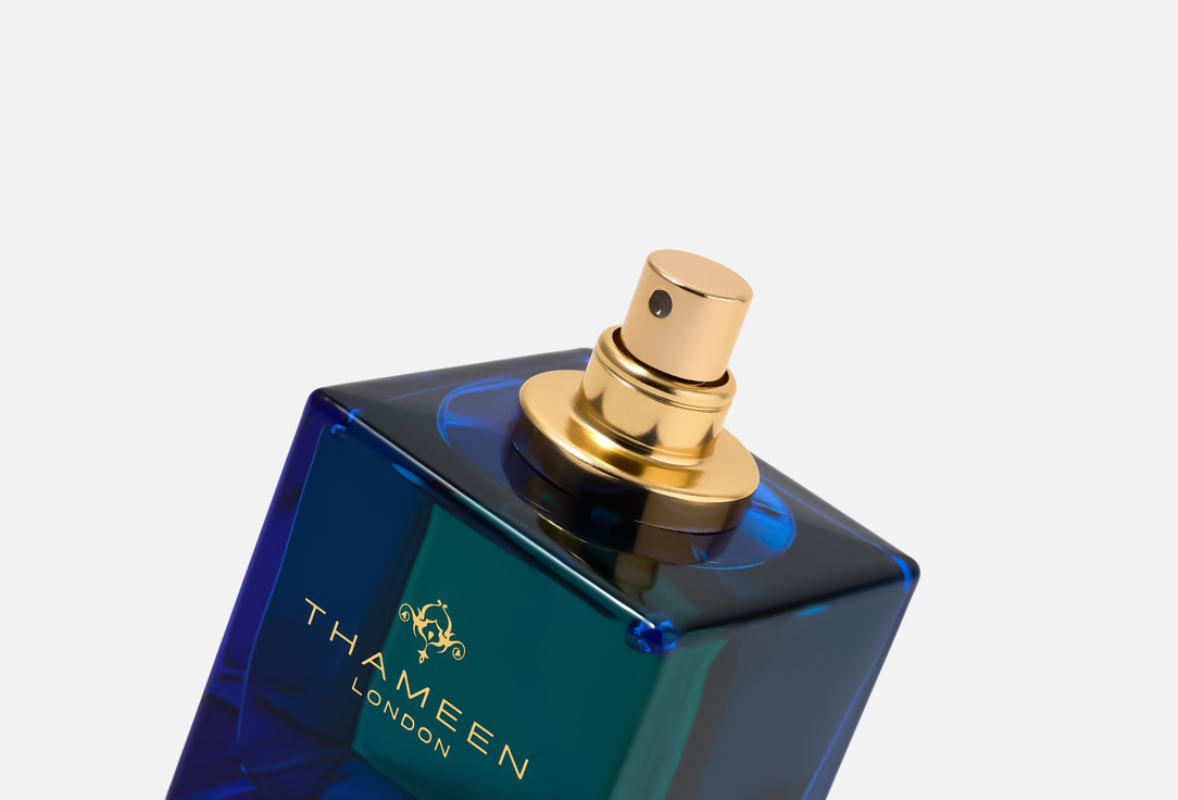 Thameen London Extrait de Parfum The Hope 100 ml Thameen London Extrait de Parfum The Hope