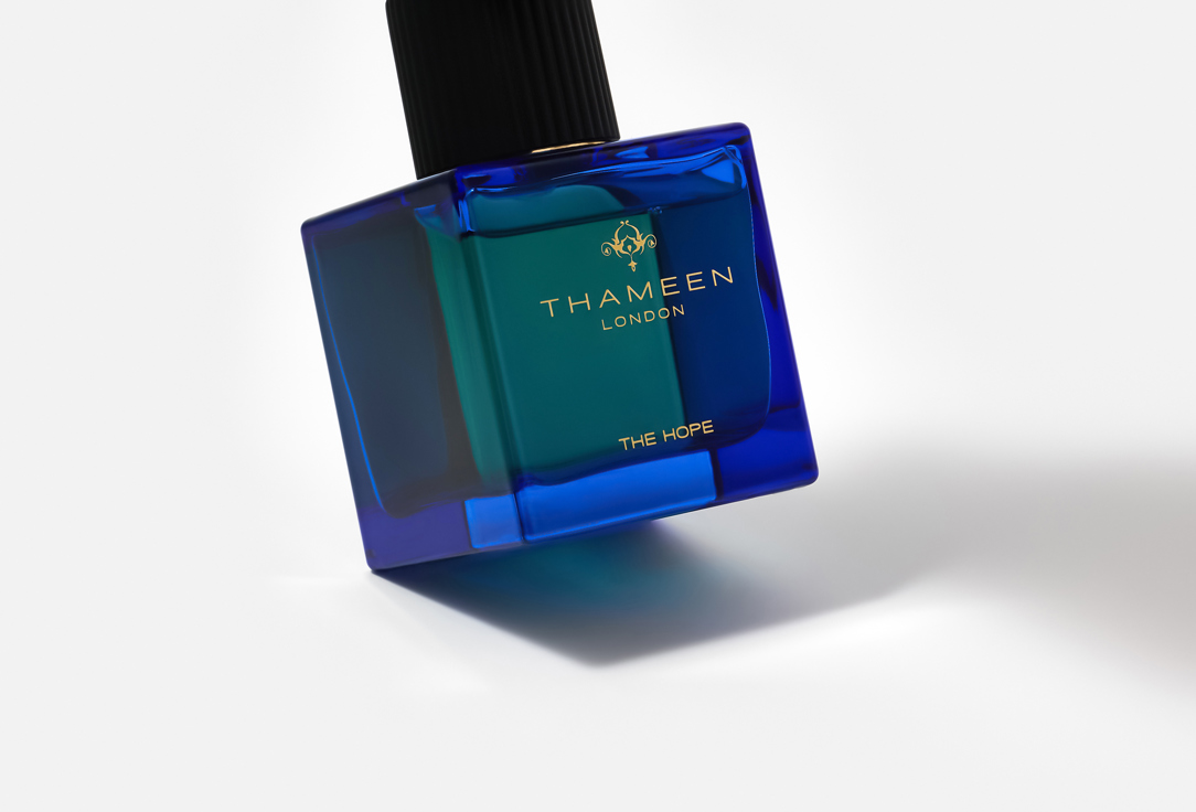 Thameen London Extrait de Parfum The Hope 100 ml Thameen London Extrait de Parfum The Hope