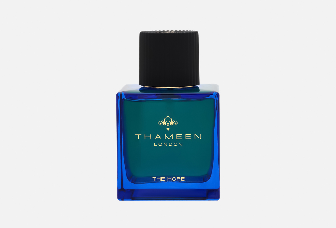 Thameen London Extrait de Parfum The Hope 100 ml Thameen London Extrait de Parfum The Hope