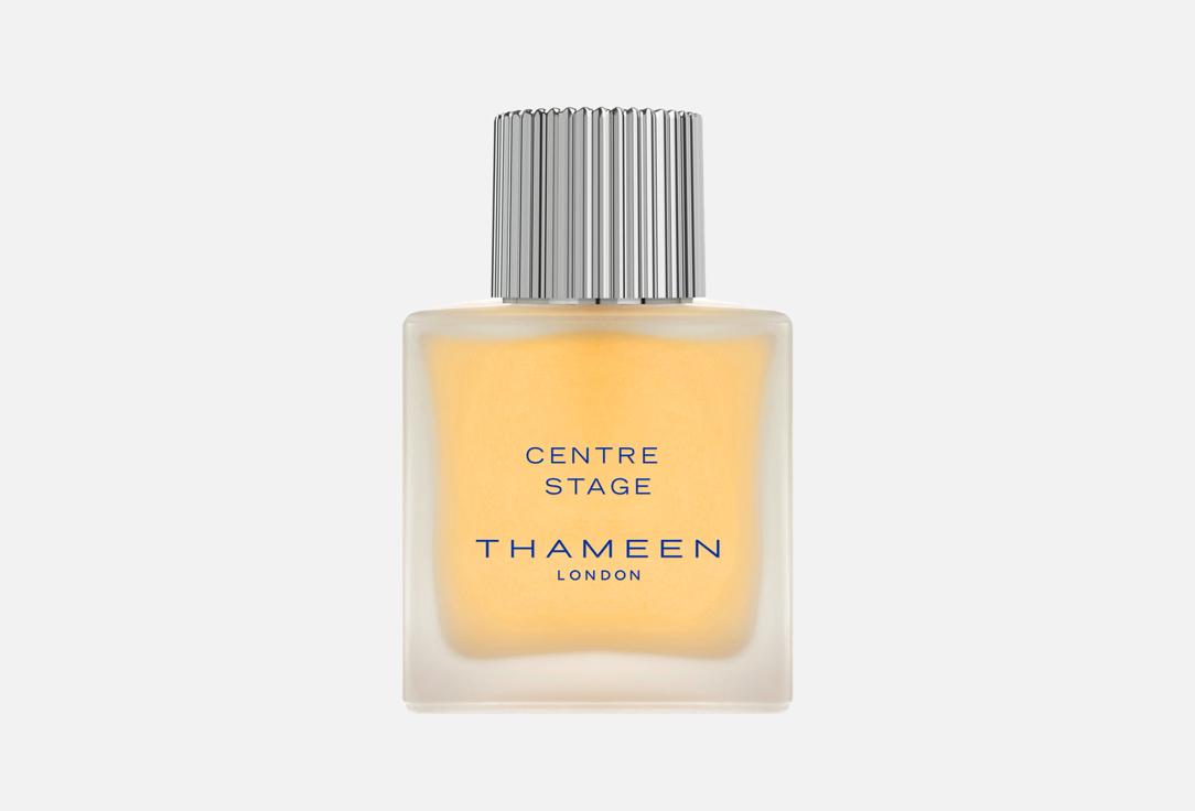 Thameen London Cologne Elixir Centre Stage