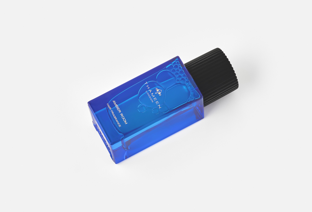 Thameen London Hair Fragrance Amber Room