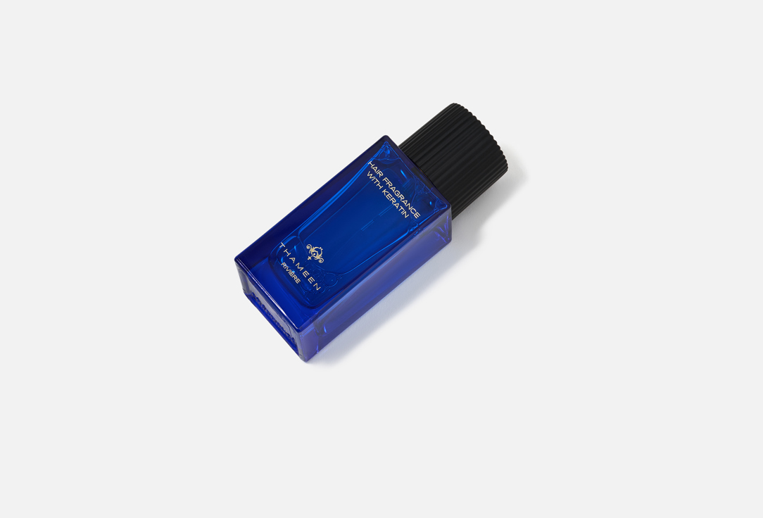 Thameen London Hair Fragrance Riviere