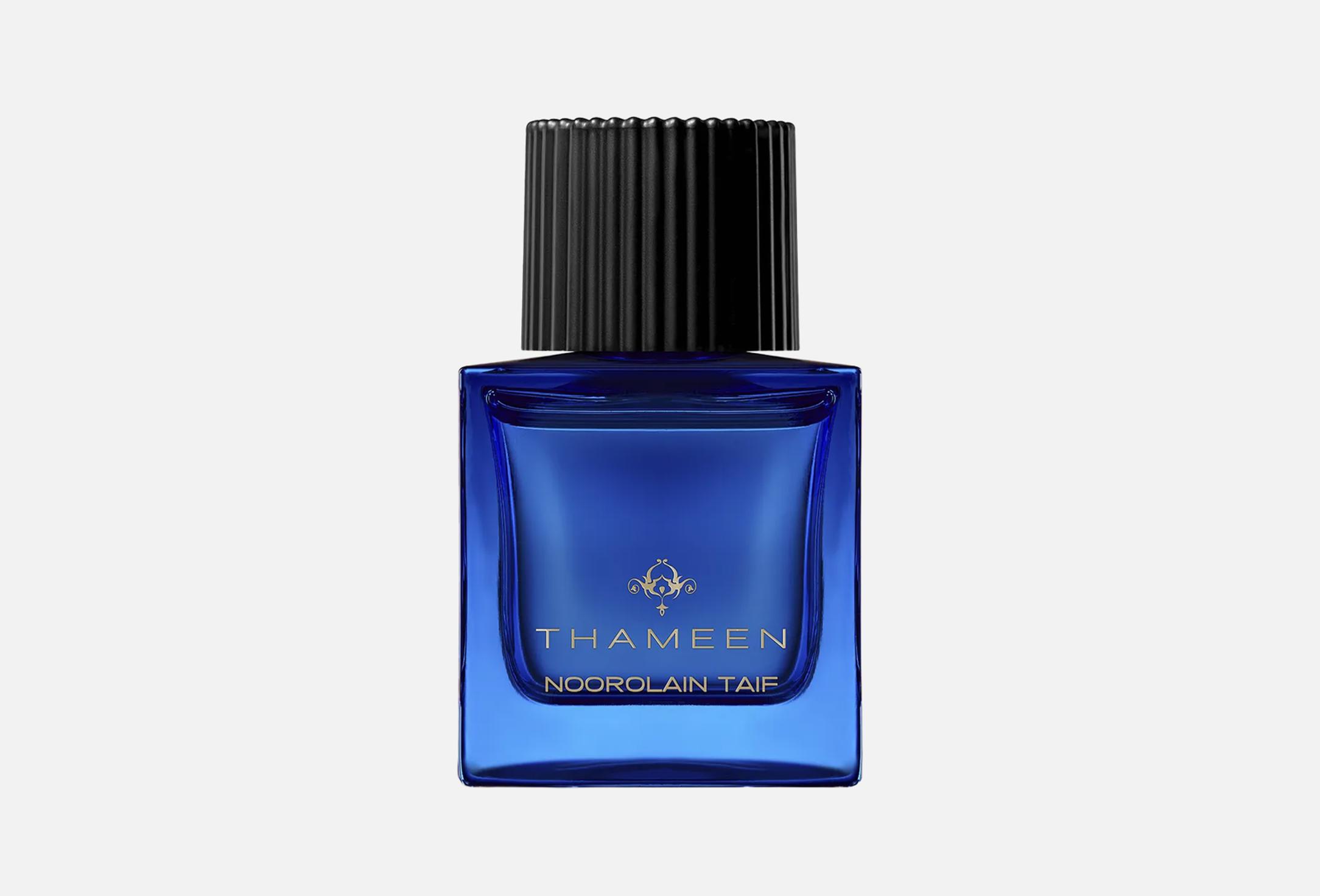 Noorolain Taif 50