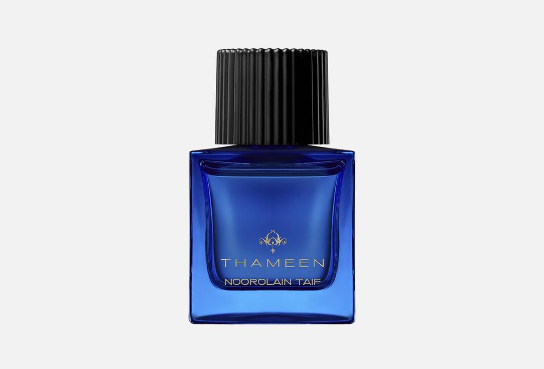 Thameen London Extrait de Parfum Noorolain Taif 50 ml Thameen London Extrait de Parfum Noorolain Taif