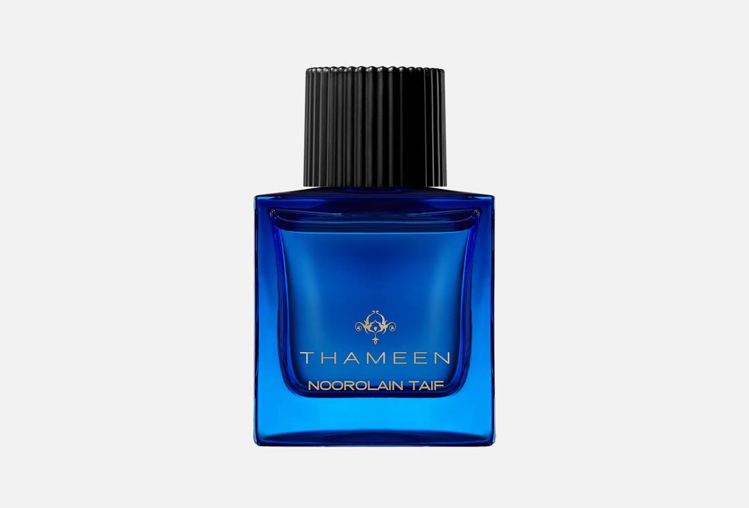 Thameen London Extrait de Parfum Noorolain Taif