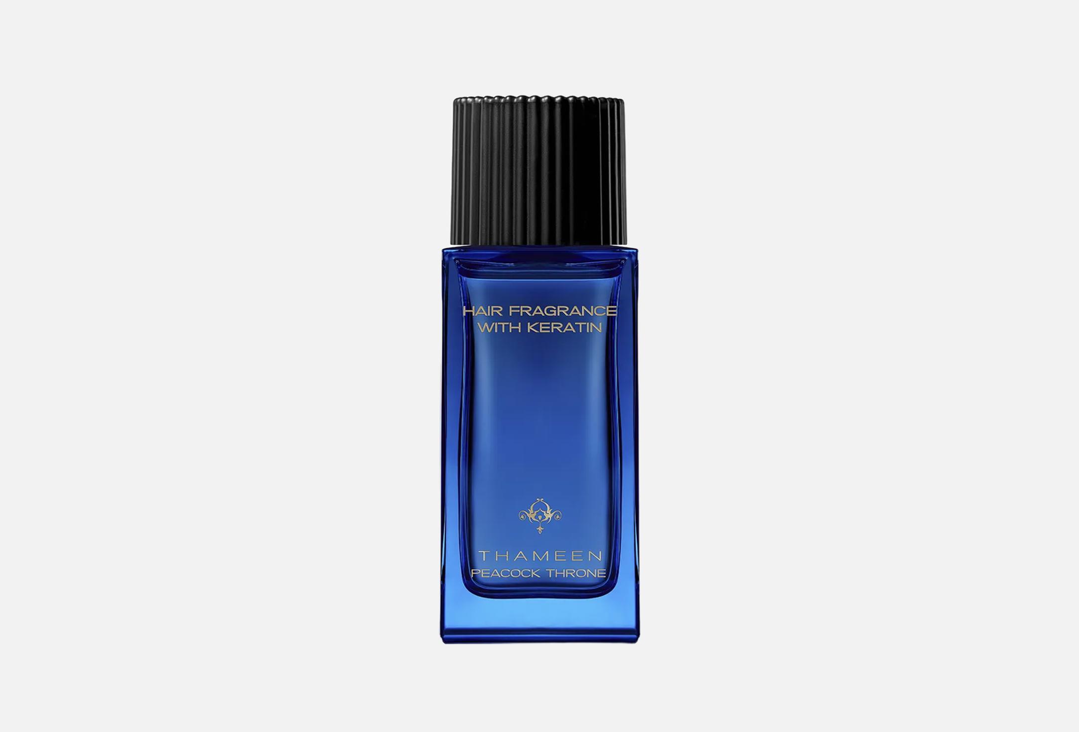 Peacock Throne  50 
