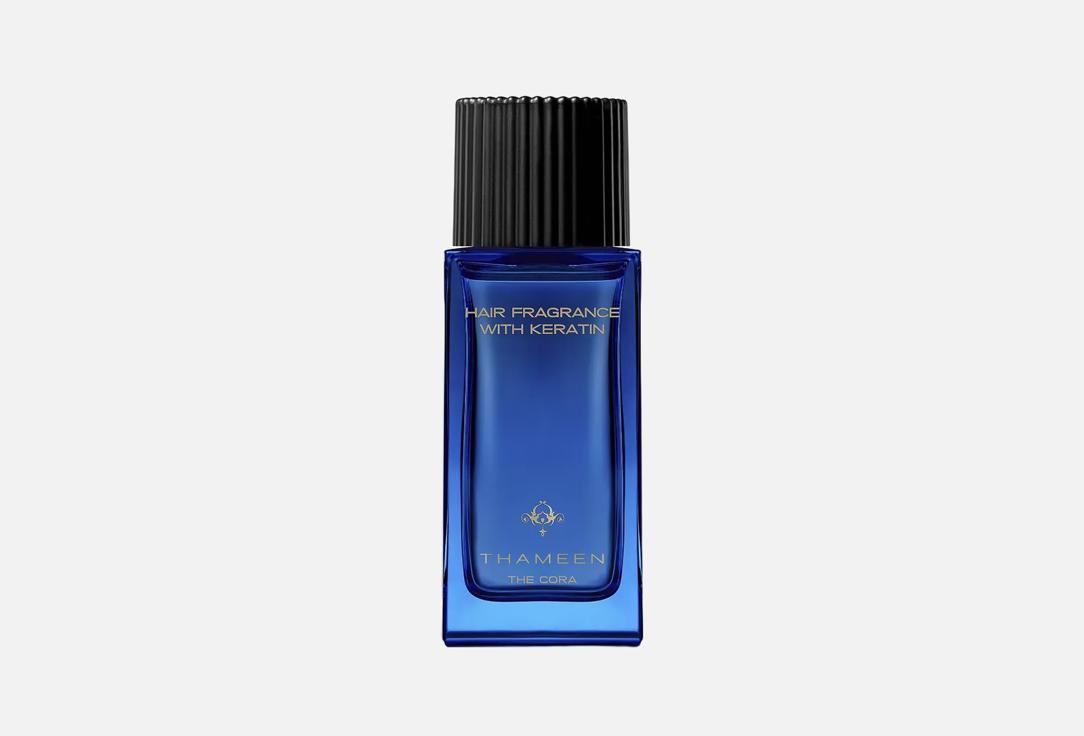 Thameen London Hair Fragrance The Cora