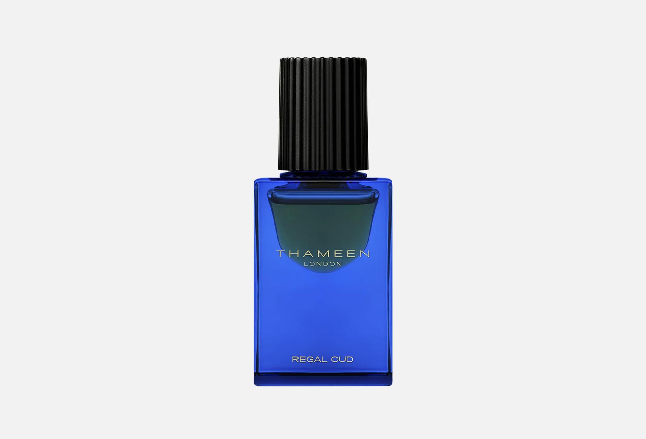 Regal Oud 10