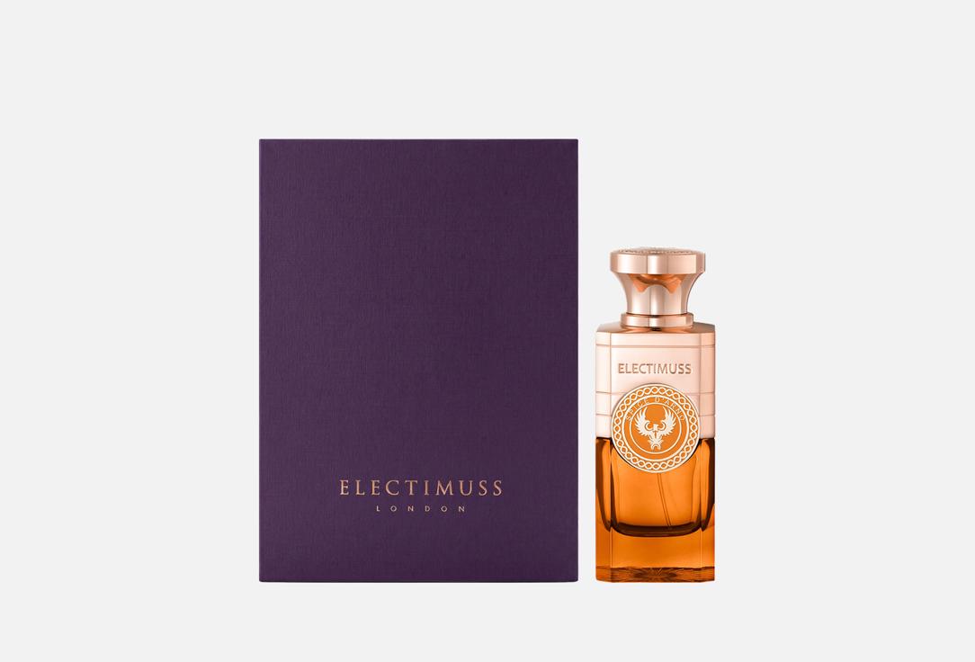 ELECTIMUSS Parfum Spice d'Arno