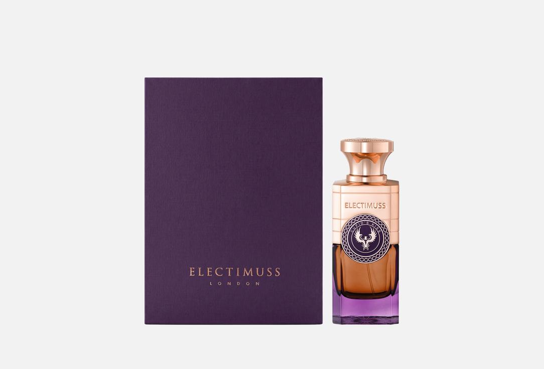ELECTIMUSS Parfum CUPID's KISS