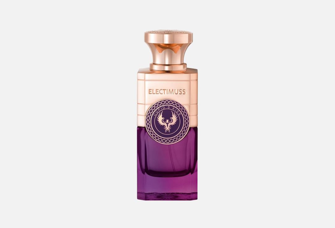 ELECTIMUSS Parfum CUPID's KISS