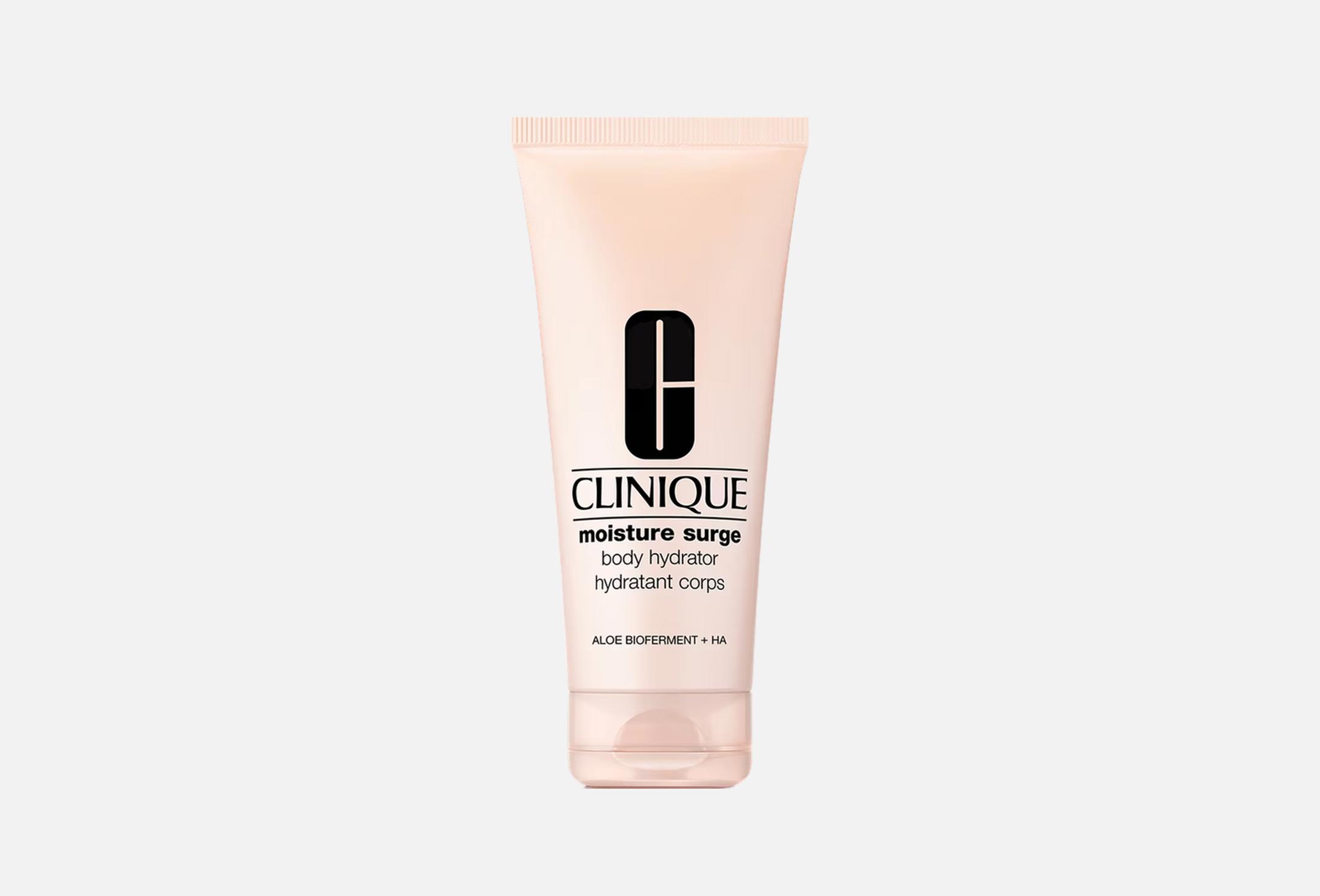 Moisture Surge  200 