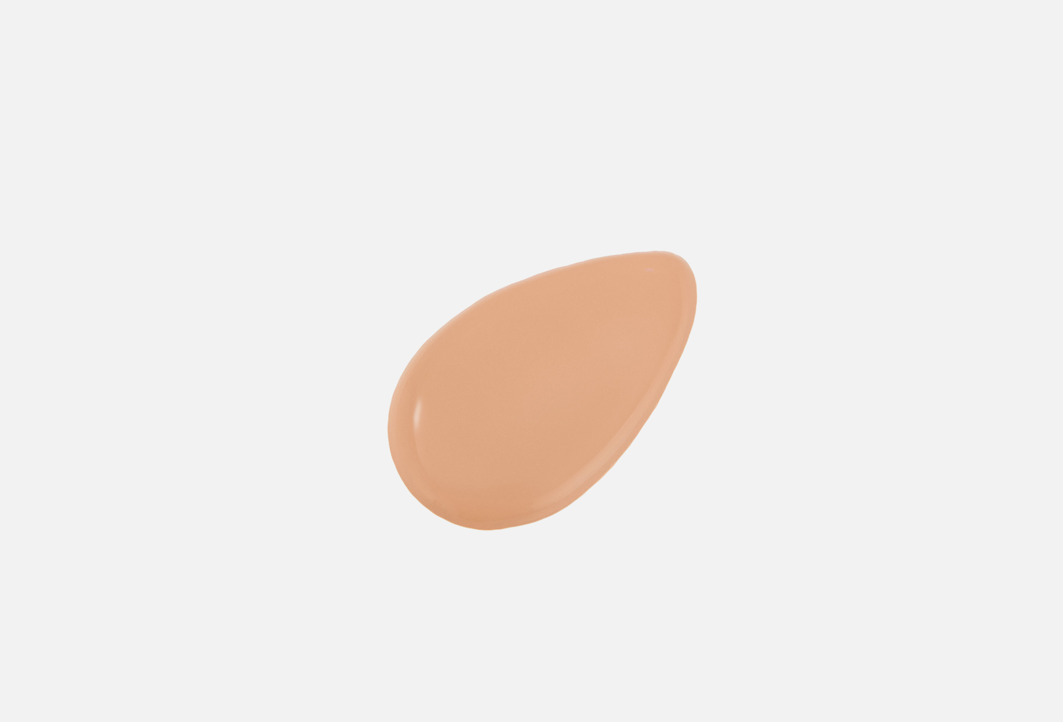 Clinique Radiant SPF 50 liquid foundation Even Better Clinical