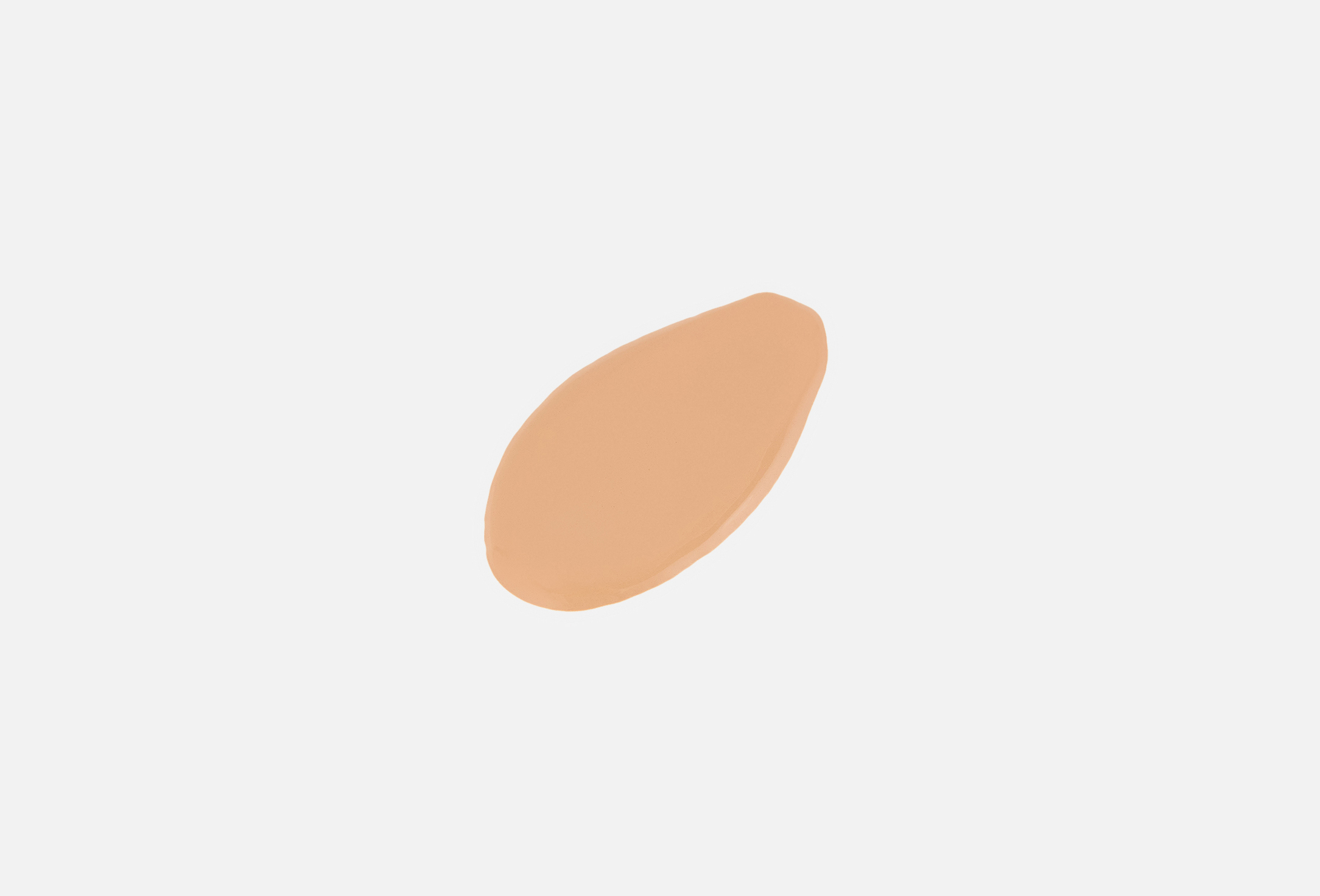 Clinique Radiant SPF 50 liquid foundation Even Better Clinical