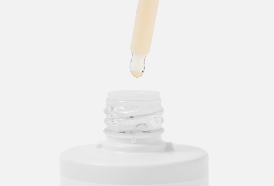 Cosrx Intensive Dark Spot face Serum The Alpha-Arbutin 2 Discoloration Care
