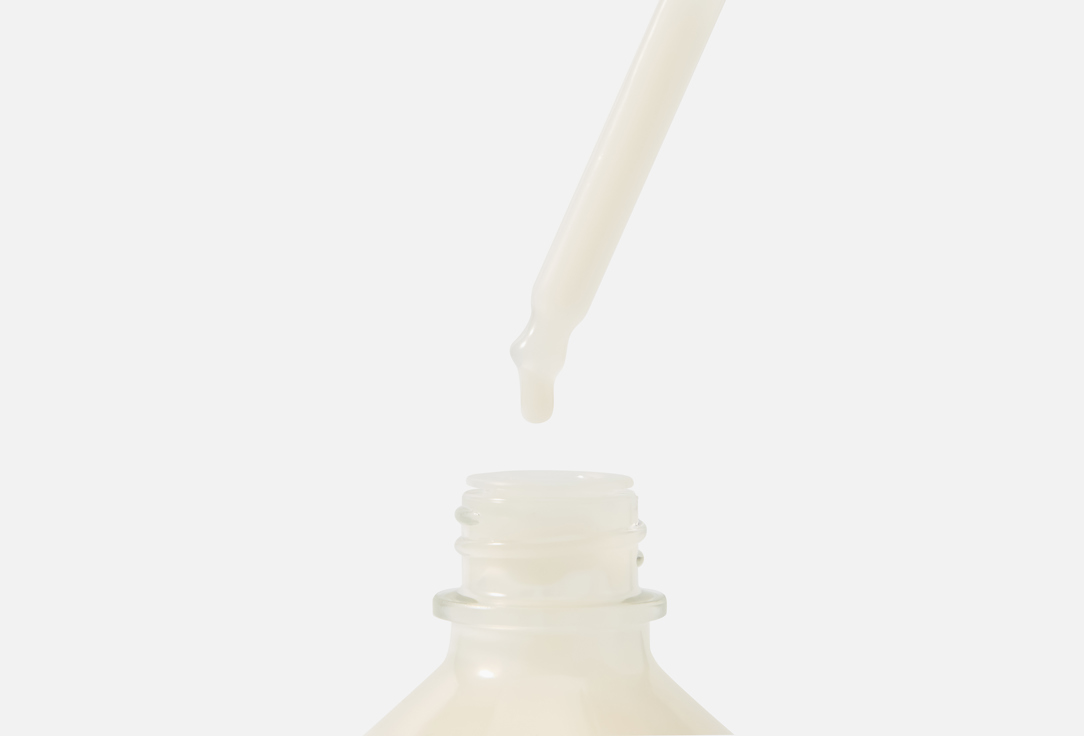 Mary&May Nourishing face serum Rice niacin 10% triple vitamin
