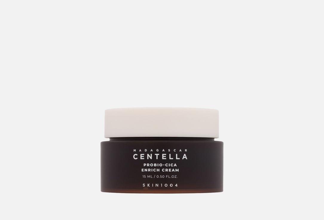 Skin1004 Nourishing face cream Madagascar Centella Probio-Cica