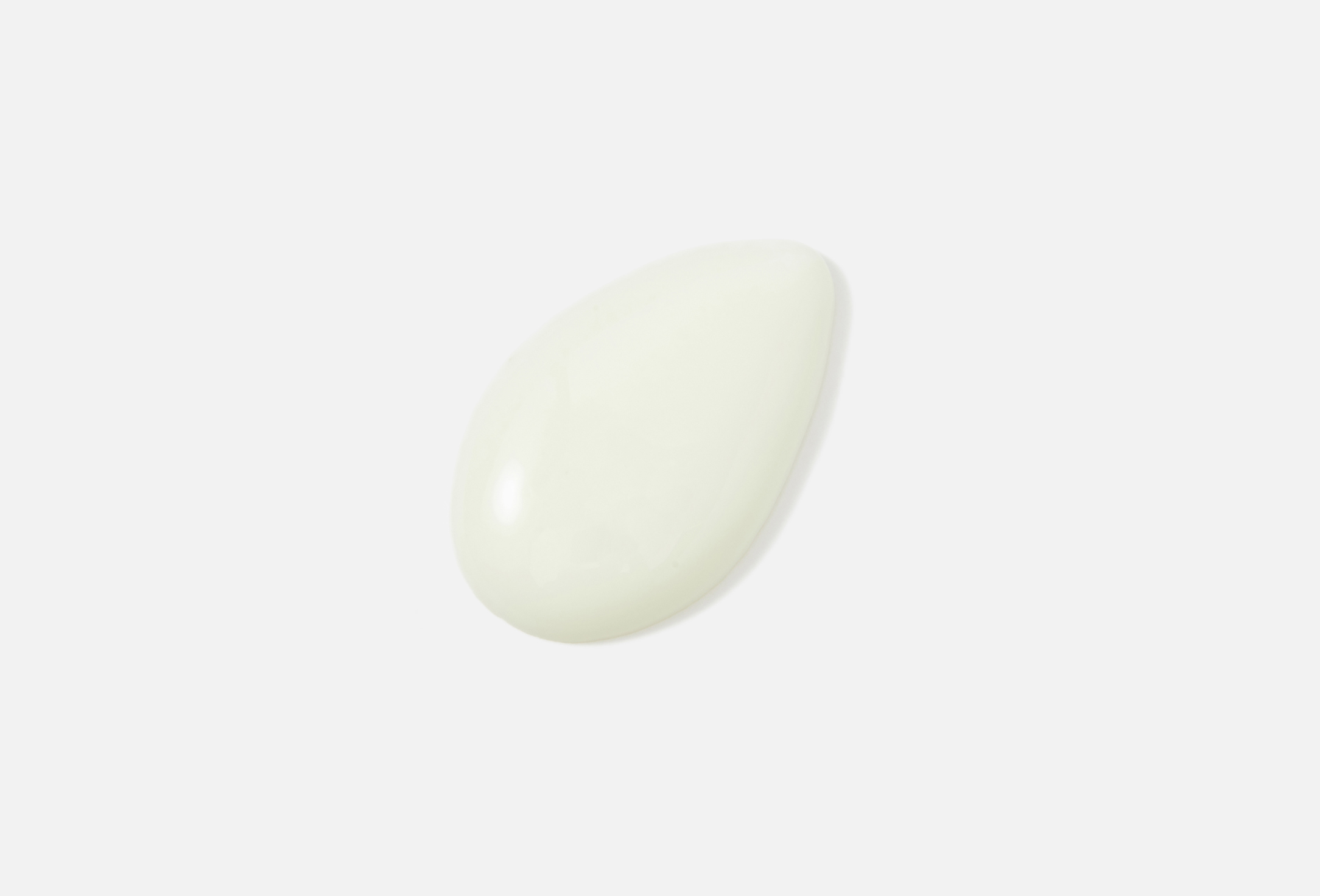 Skin1004 Sun ampoule spf50+ pa++++ Madagascar Centella Probio-Cica