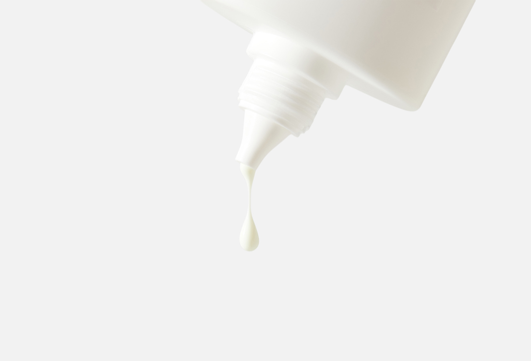 Skin1004 Sun milk spf50+ pa++++ Madagascar Centella Tea-Trica